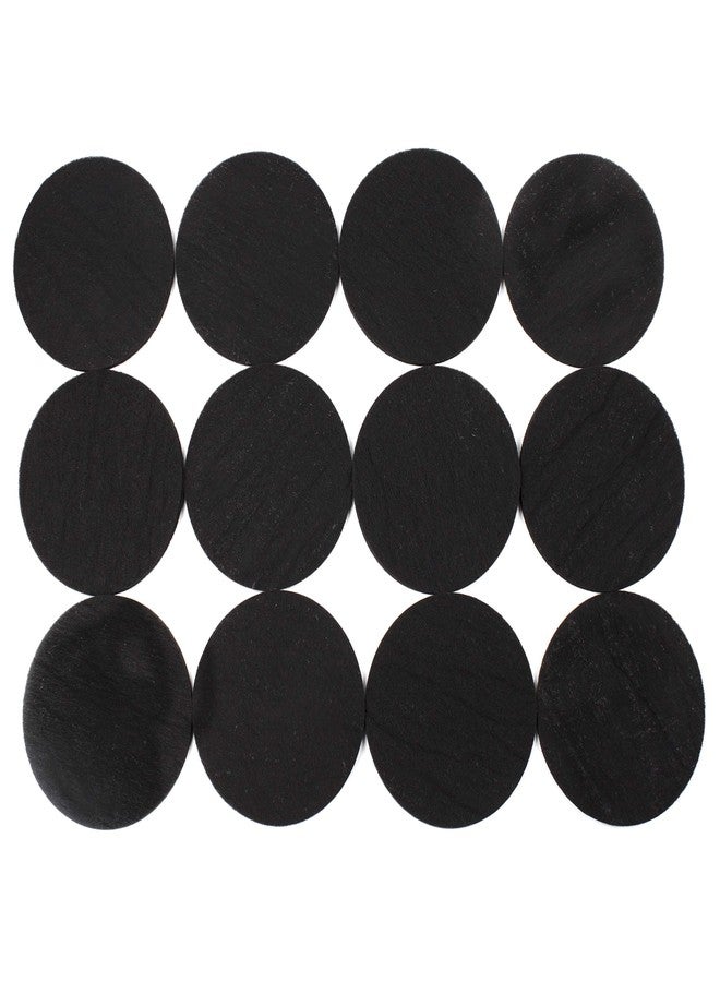LTWHOME Activated Carbon Filter Pads Suitable for Eheim Classic 2217/600 2628170(Pack of 12) - Image 4